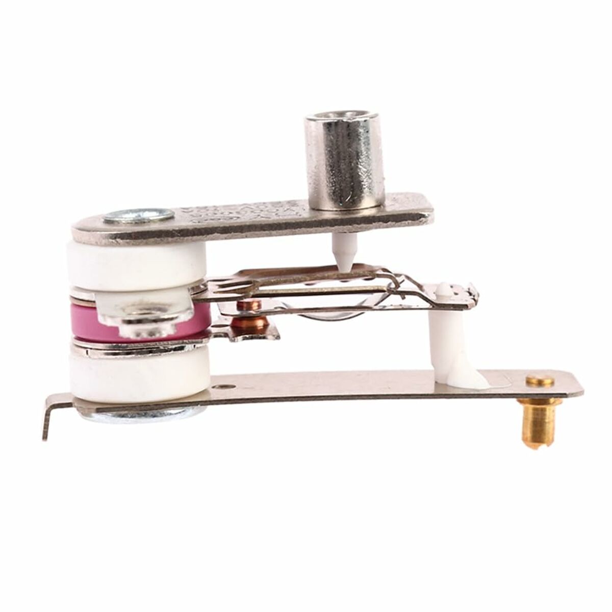 V1HF1E35B307A517D367755008DF3EFCB8BRP7