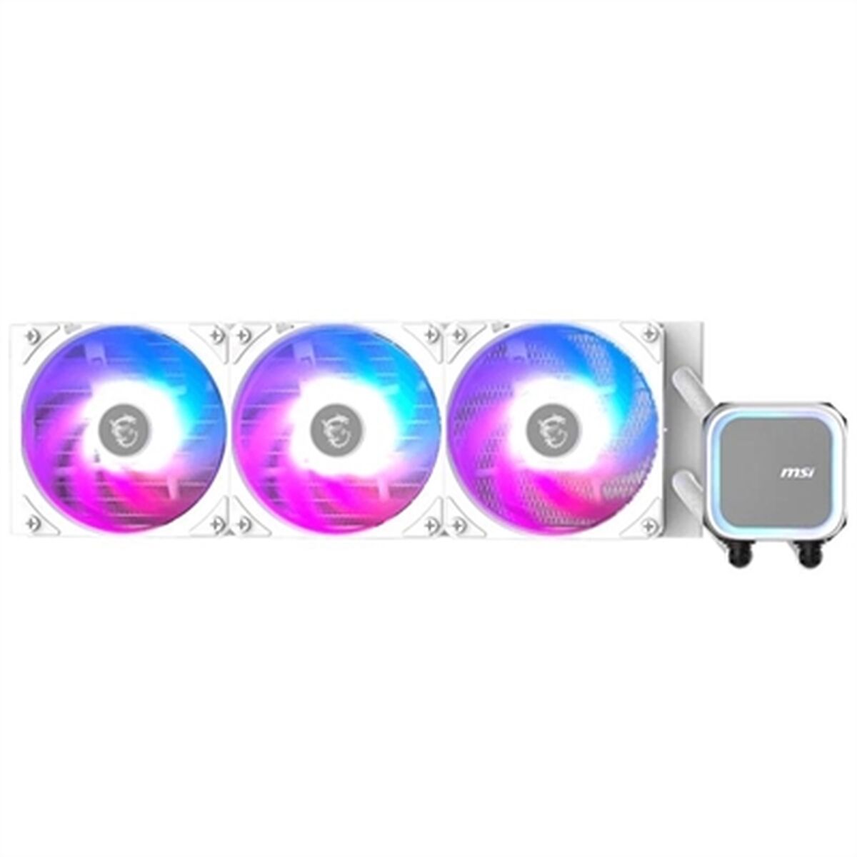 V1HA7E15BA878684820F98A8CFDB798D091RP2