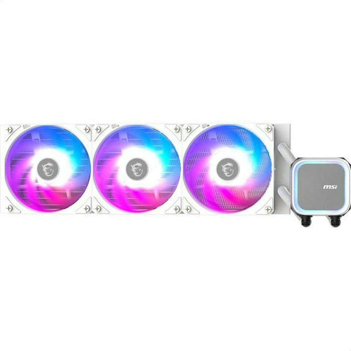 V1H115BF5039E64DD8CD1EBFC3E4218C4E5RP8