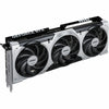 V2HEAB30AC93E489D875968BAFFD6452010R5626577P7