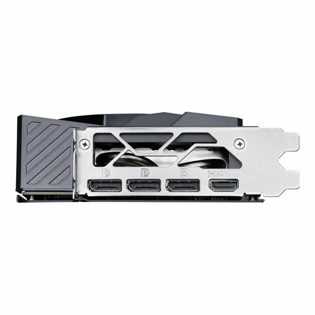 V1H005B9E376617FE9854BC3E7483E46C52RP5