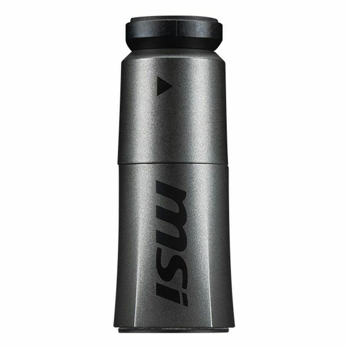 V1H2909DD1924BDCF615F4D3BB63A501712RP6