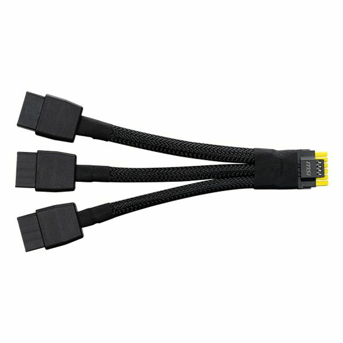 V1H452A4355405DF70CC42306E7291E20C9RP7