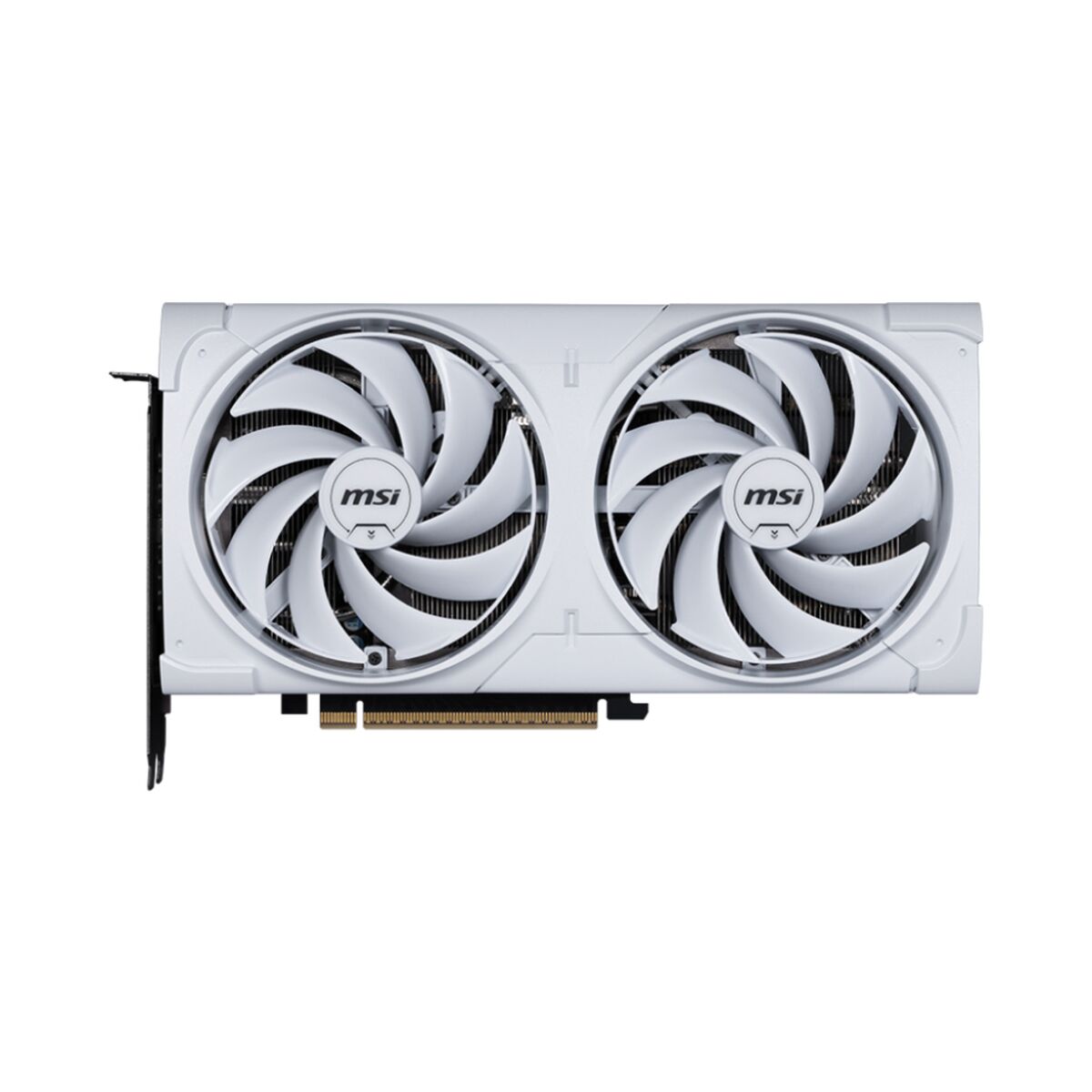 V1HC27A9A46FE46A989BBA435B5B1F2D804RP2