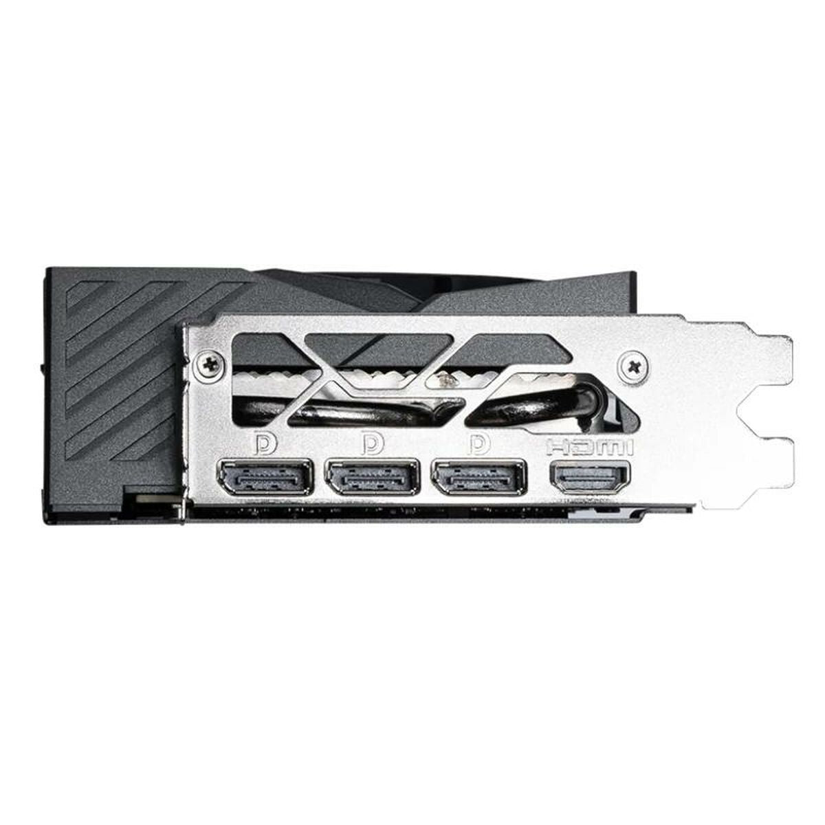 V2H7C3201230688C0ED98A29039669CFF09R6880876P5