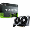 V2H33477D100FF761D4B2E4E570B28890F3R6421046P6