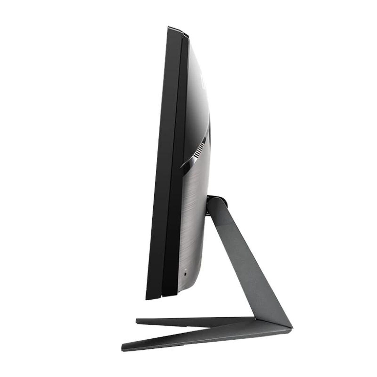 V1H136C09CCDB0E3A318025C048651B10F7RP2