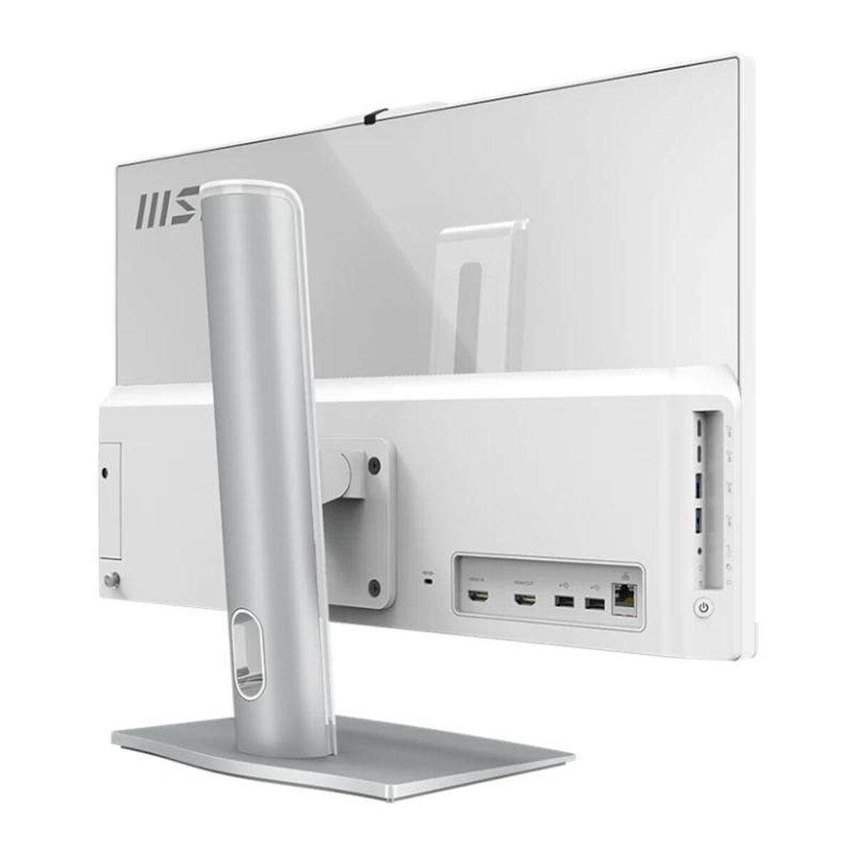 V1H10573852E5A298CE29A12C3462753ED2RP2