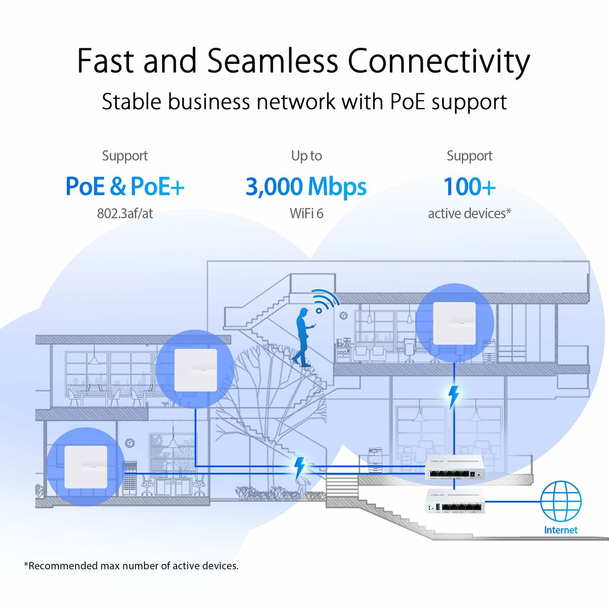 V2H88F05213969D161D18711B962EAC8606R5720706P10
