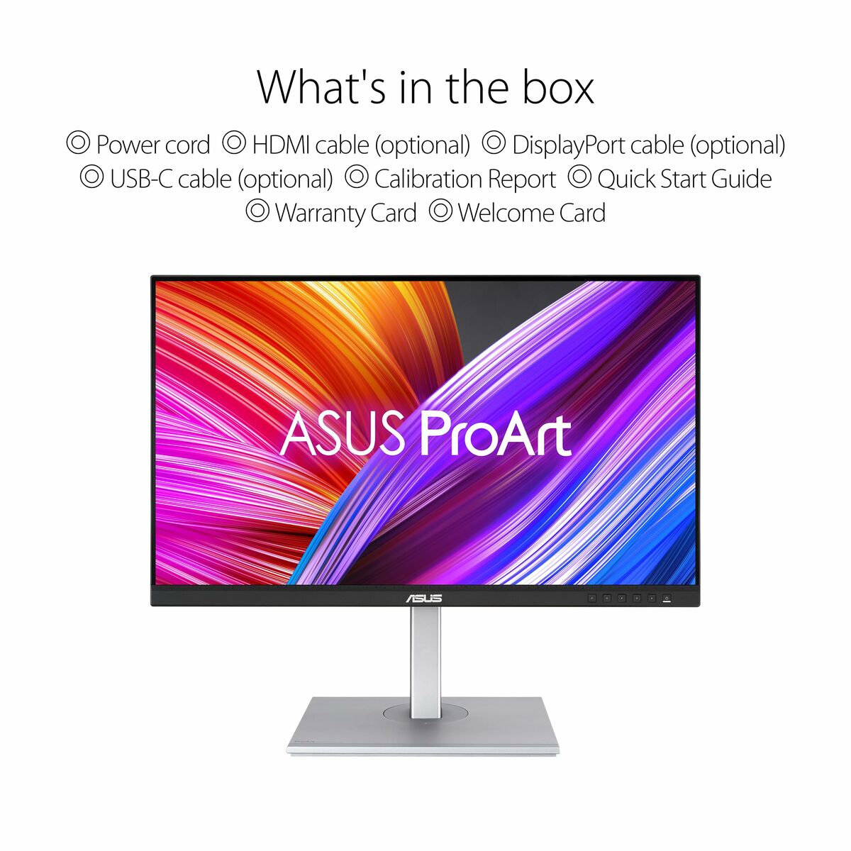 V2H0B09AA84B3DB5CB6BB1A35C6FB84FCDAR5728600P7