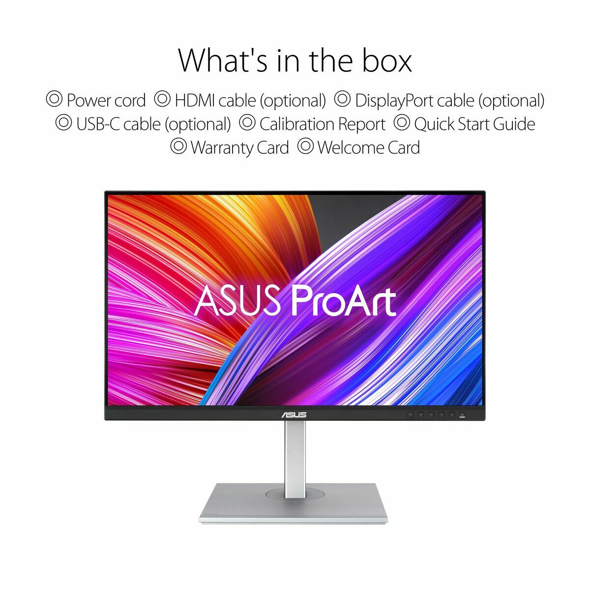 V2HAE58F501EC79902A476880B128AC8421R5728603P8