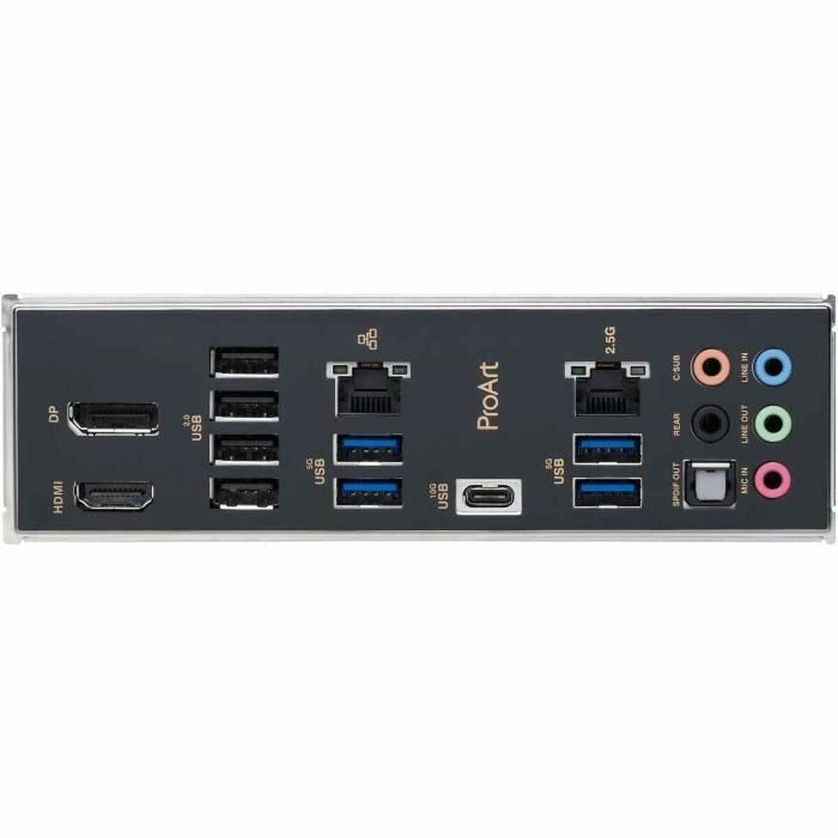 V2H760F614AEAD8C3187C5946D3347FF19ER6184969P7