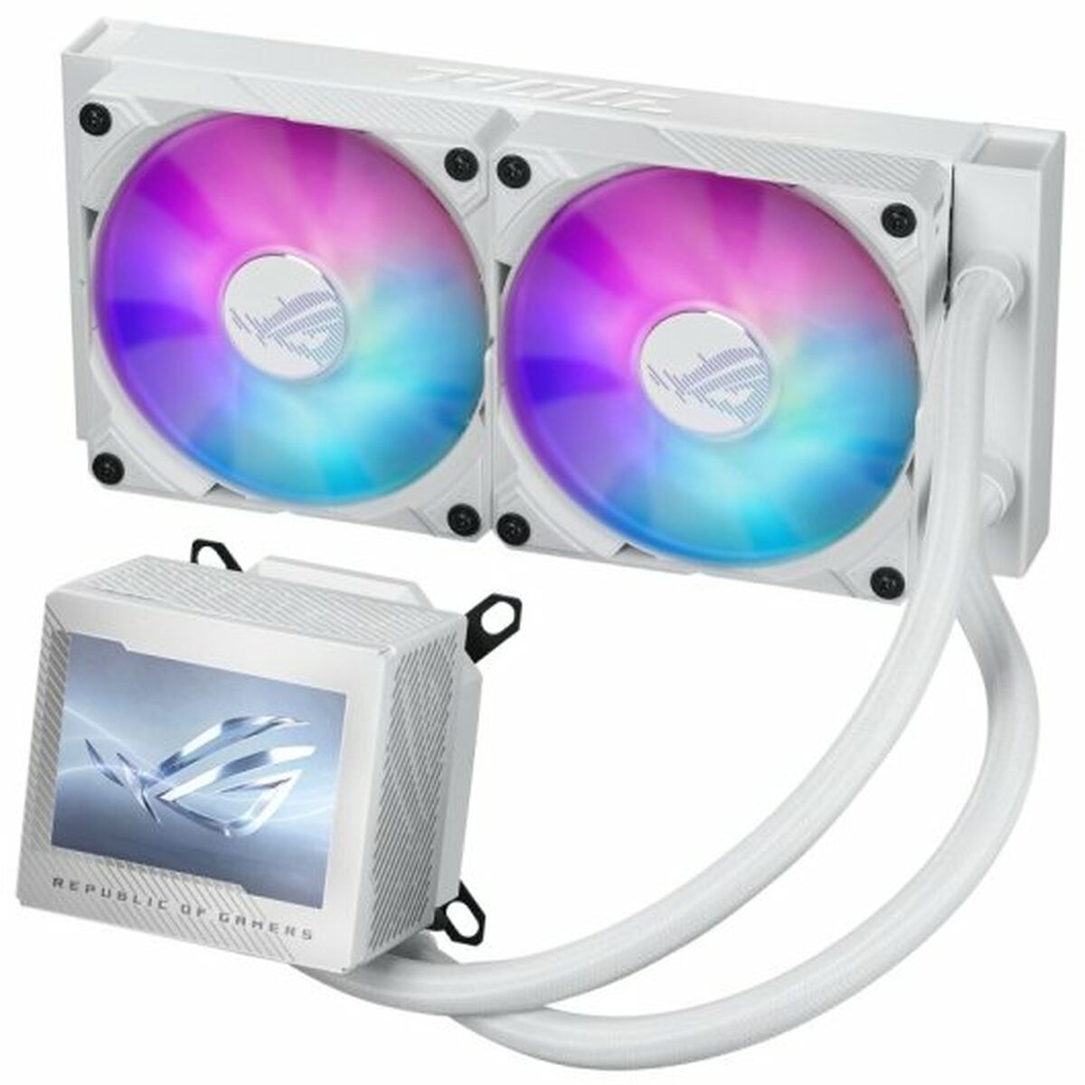 V1HC22B5B344328CFEED3B672C6996A3DBARP3