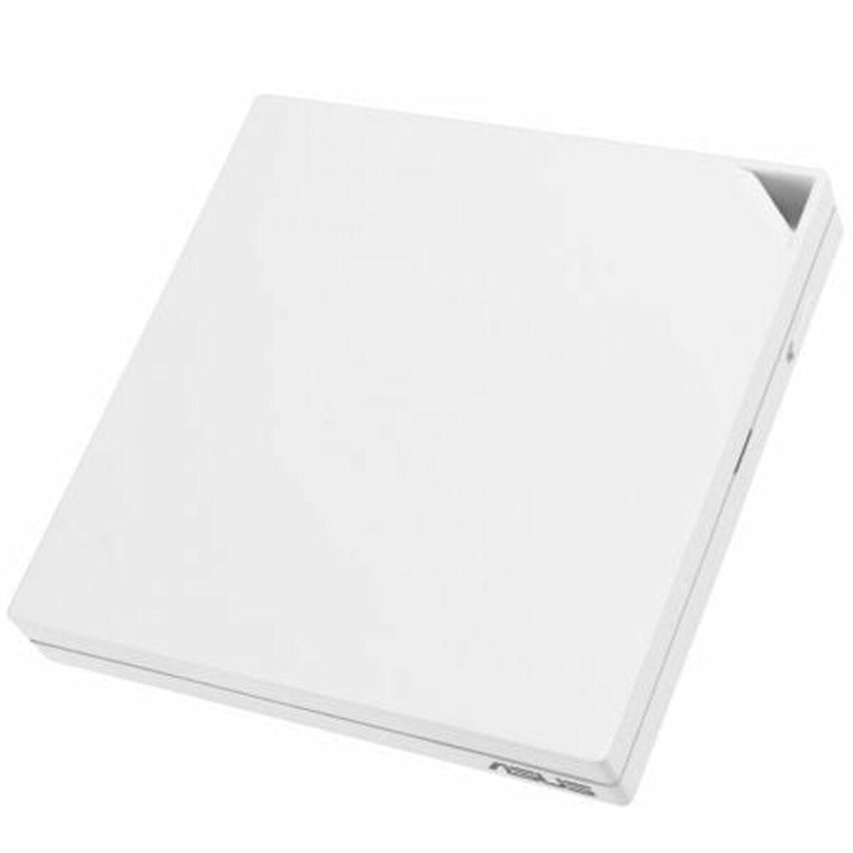 V3H3050E1E9F27F5A78DF4D9CFCF7FC79A8R5134774P1