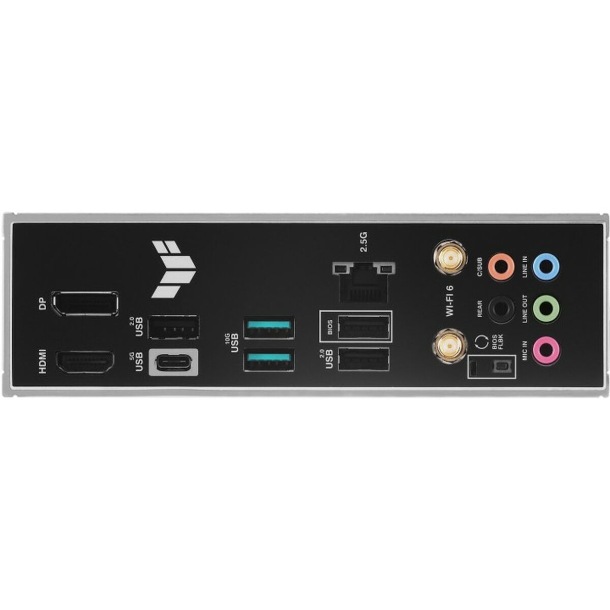 V3H33557069D2BF0B4BD10A24B65A69C216R4966043P8