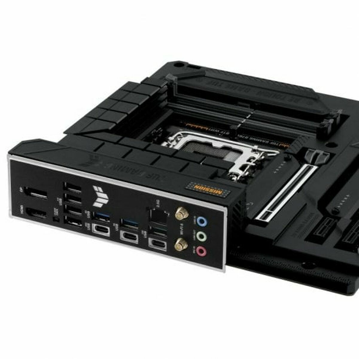 V2HEE45E947D5BCB0934FF7738246397E6CR6172680P6