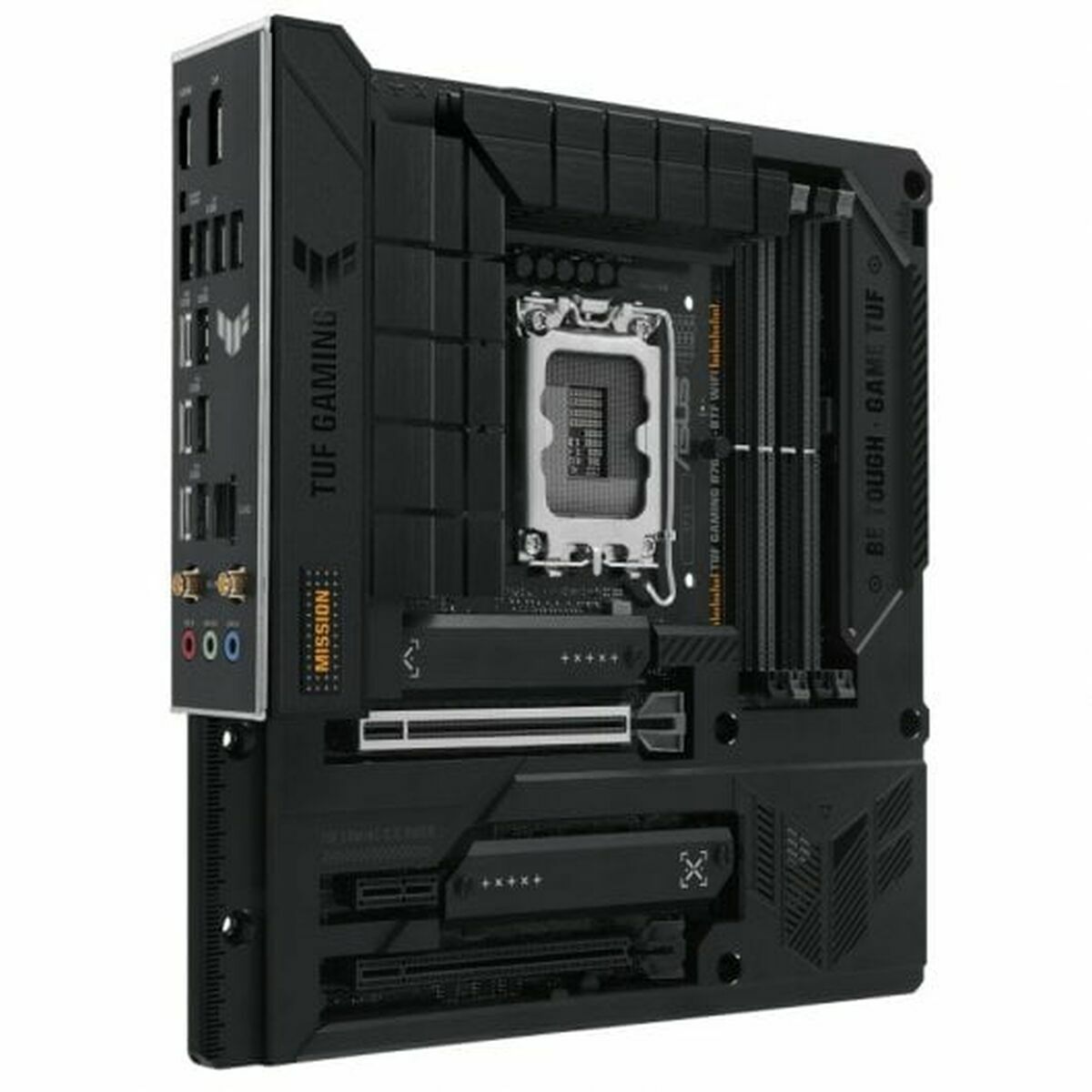 V2HC3EC9C43426A00867198F464A1CC4526R6172684P8