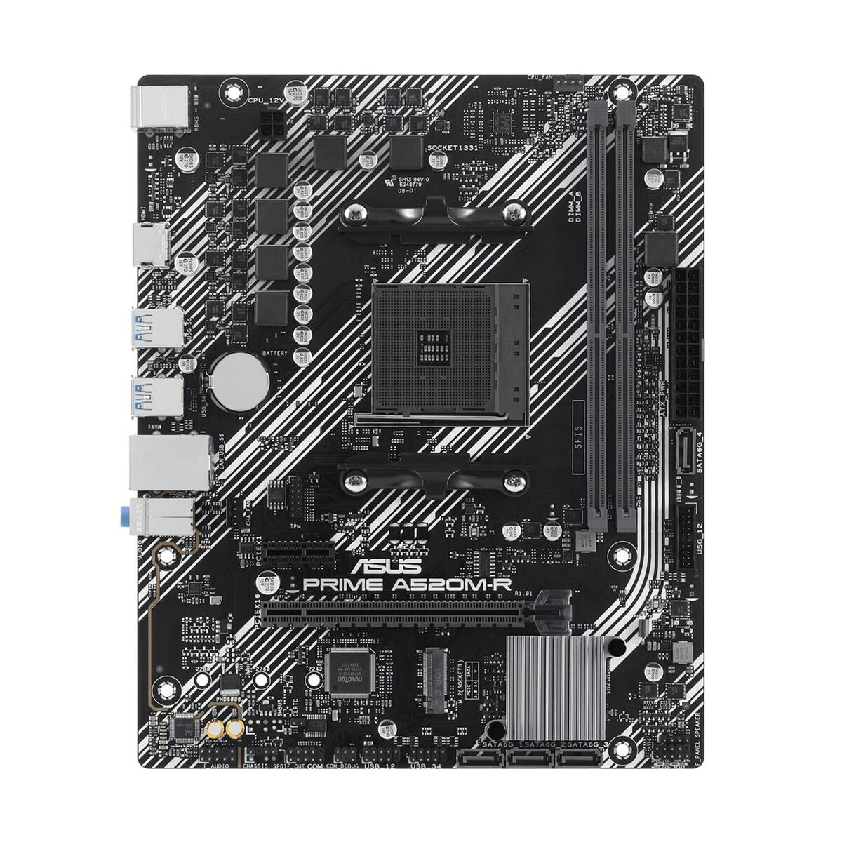 V3HFD3CBB09EB4350617EF9F70D7614259CR4804475P2