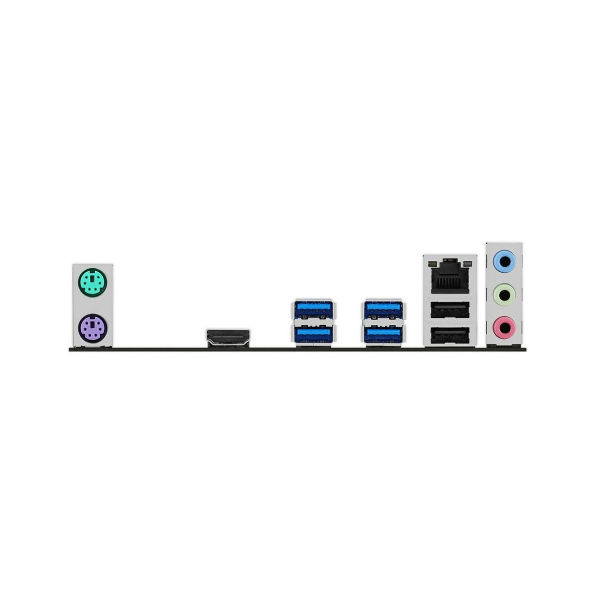 V3HA7ED3C2BD4F9CD66B7C3D1F38E29C8DDR4804480P7