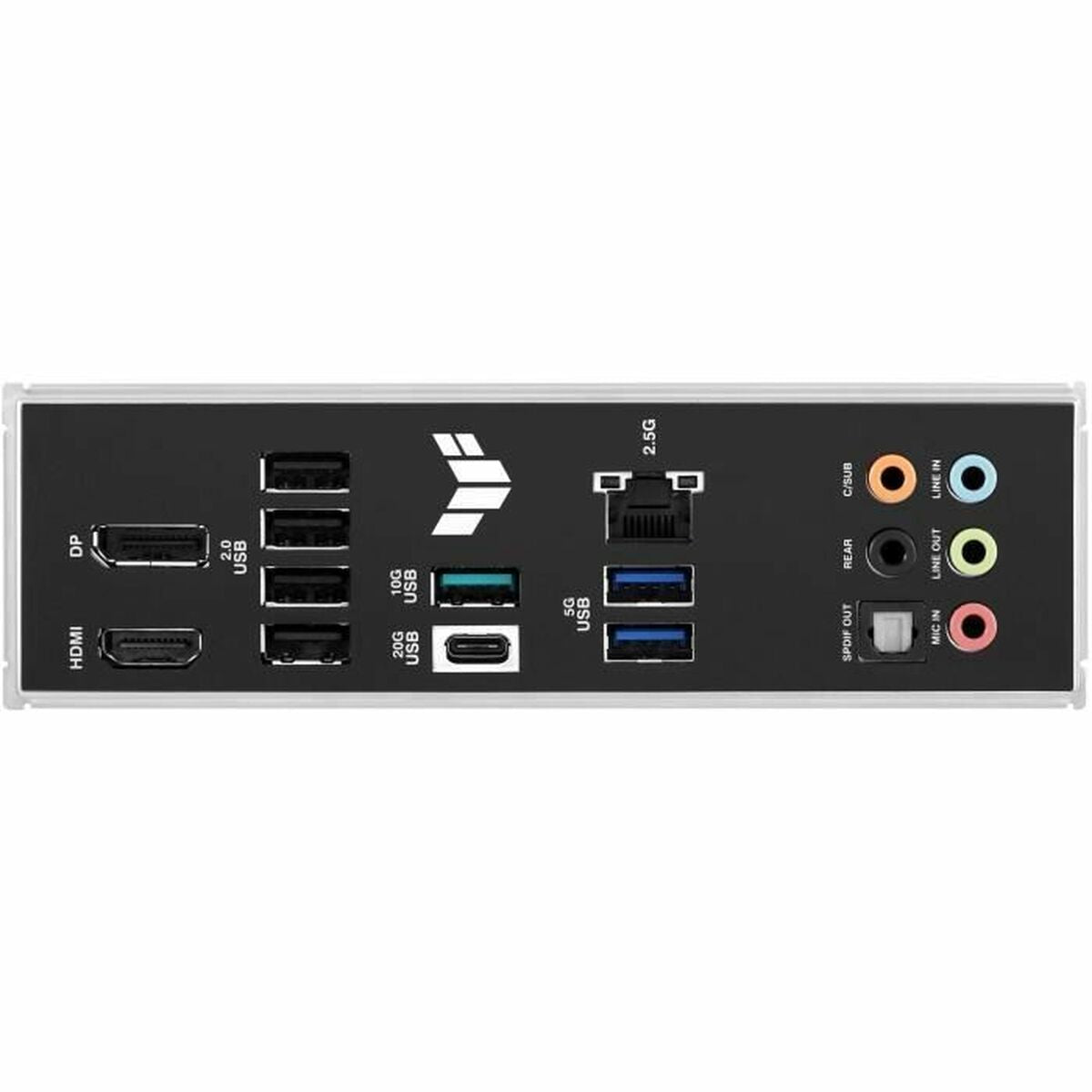 V2H2BE471A7CB1160BD5B833E5CBA2B630CR6400114P7