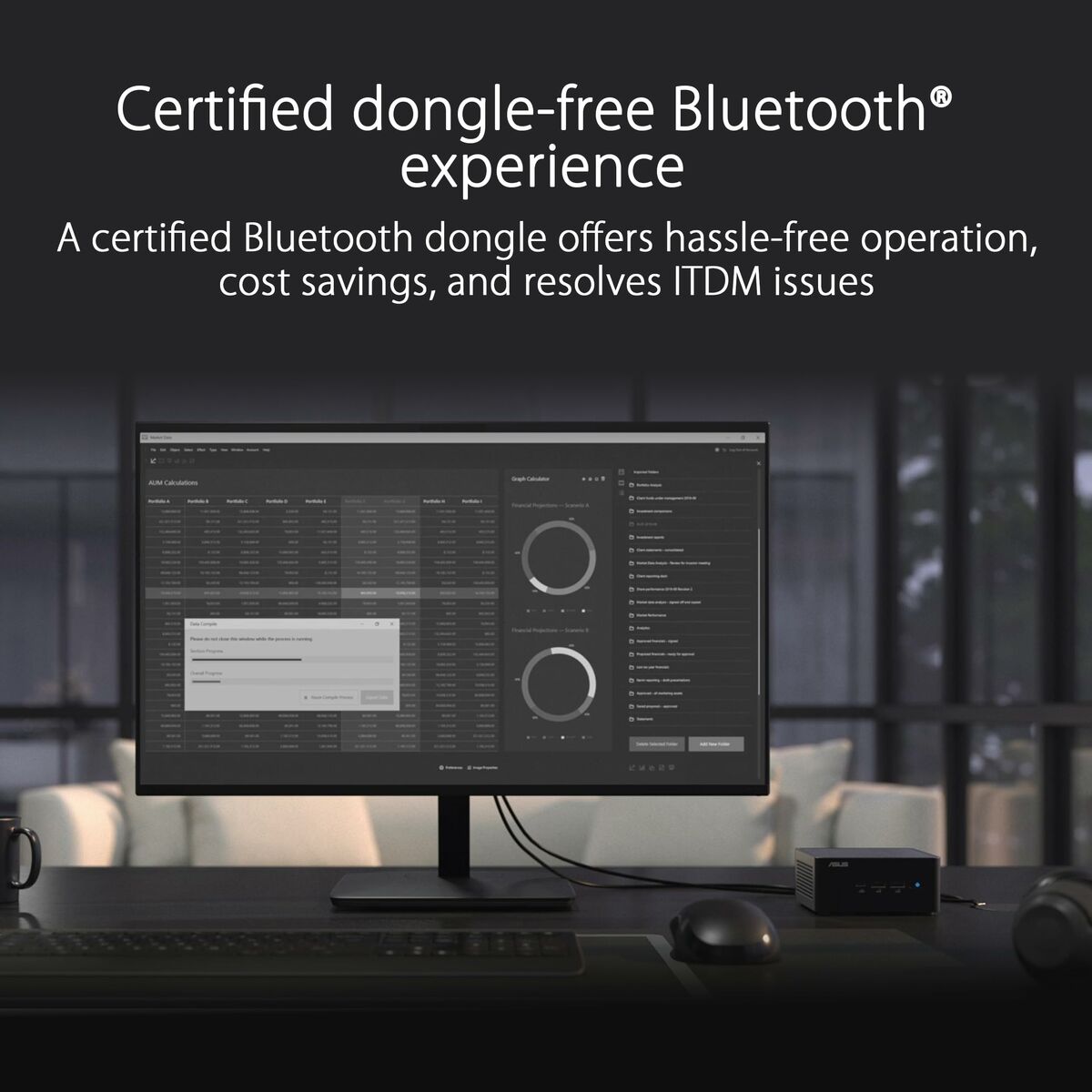 V2H46A5CBE45BDD292A5E373B55E10505B0R6252583P3