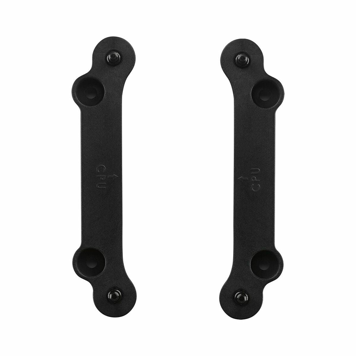 V2HFAB74281B369797E01E8FFE7F96B8CB4R7270765P4