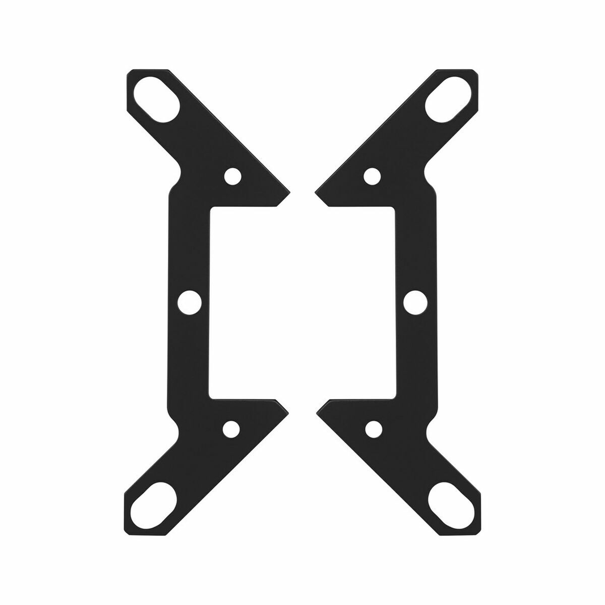 V2H391CC3A572BDF709DDF3313800781846R7270768P5