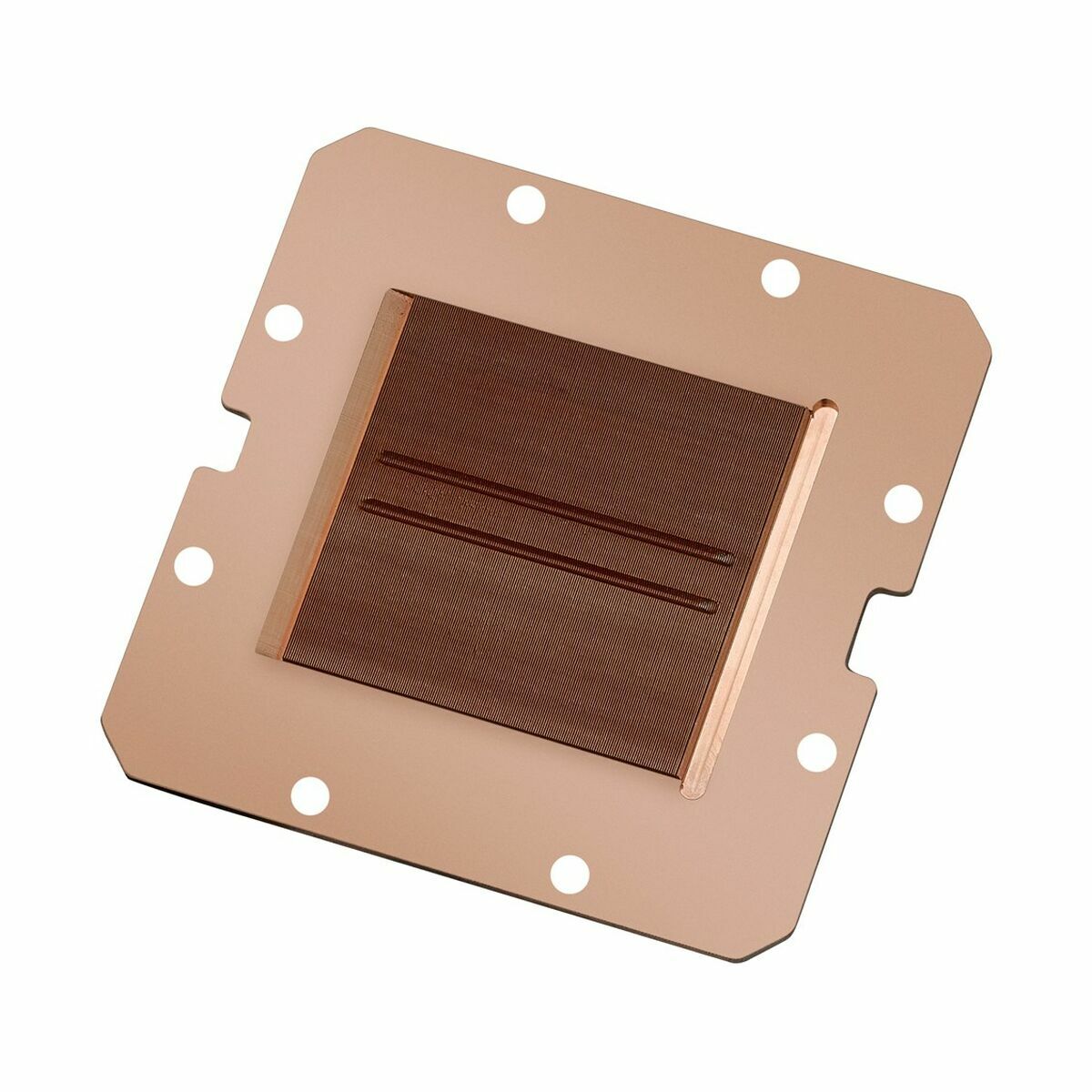 V2HC82722E121B5C9E509B67FDDF96784B2R7270778P9