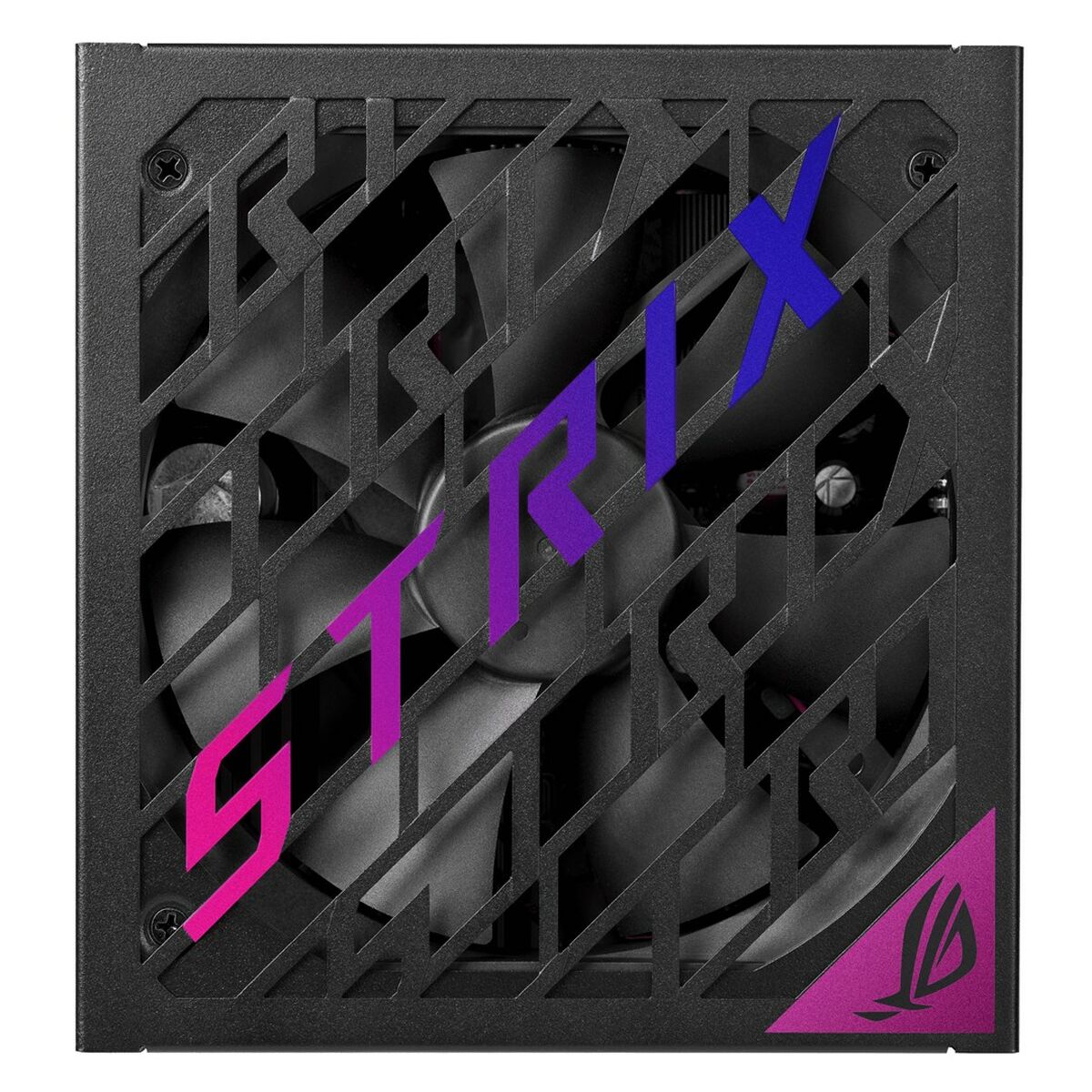 V1HF24C3AB4165512A1D911EA8A06442602RP5