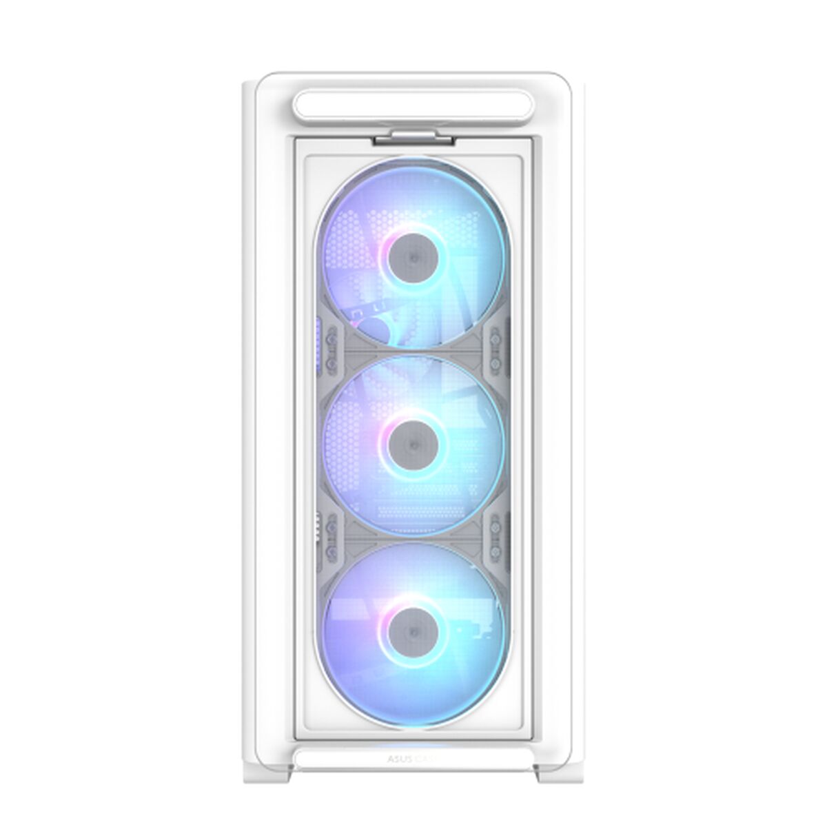 V1HFEA84173B3A6170A87DCA1DDACFCD756RP1