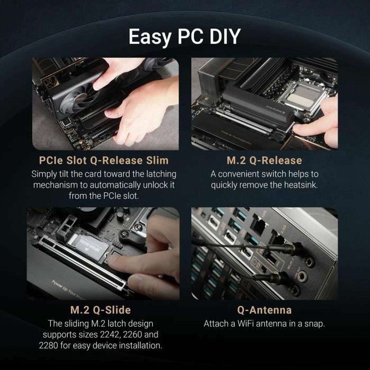 V2H6CCAD9D24C0AC870B8A59871262ACA0FR6070187P6