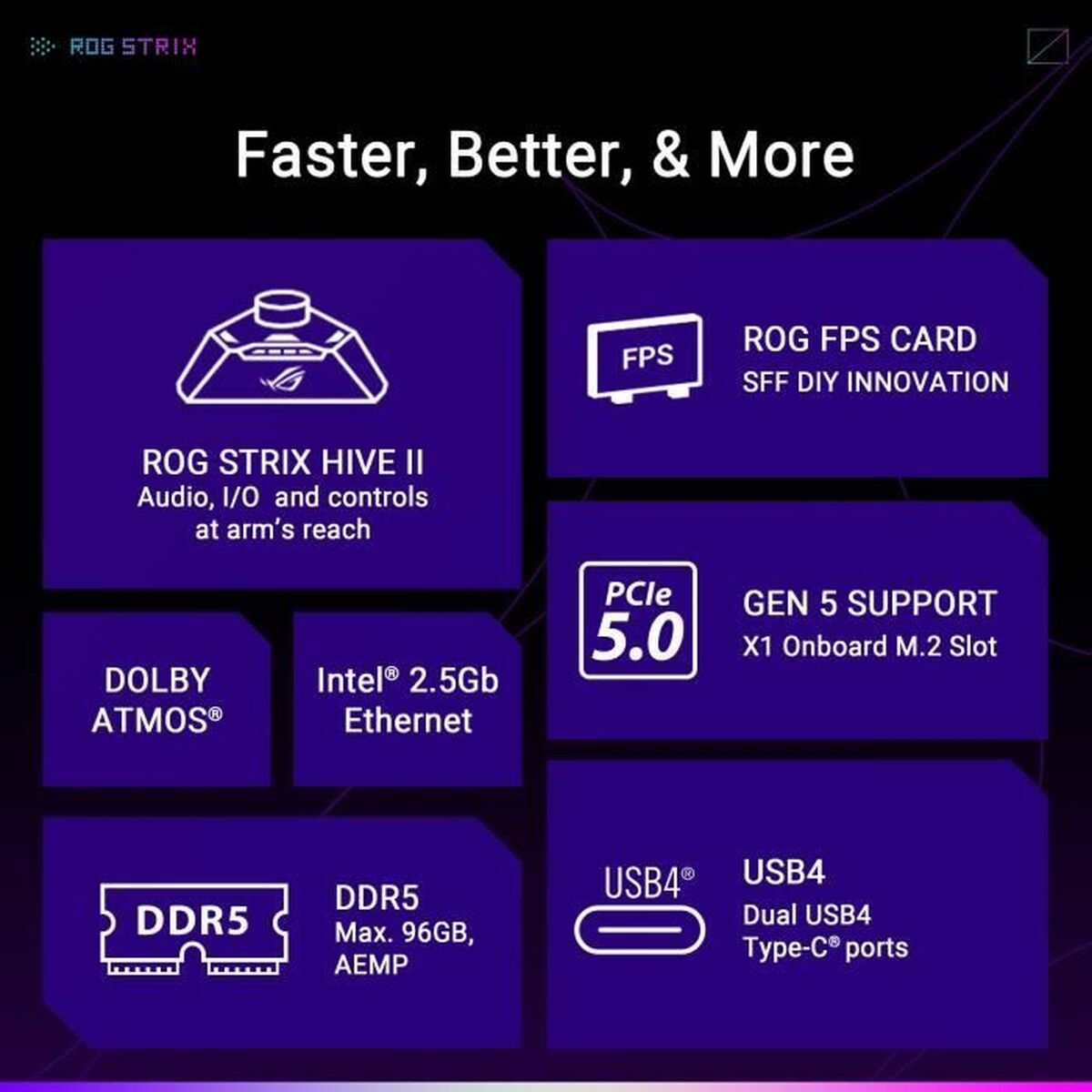 V2H24EEF658DEE91C43AB21C5D0D4F44B62R6126290P5