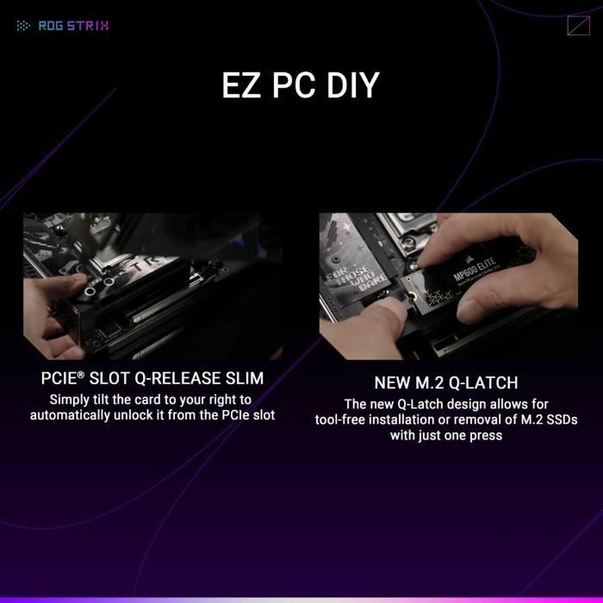 V2H627F64829B8E0ACC69DD30AF60924CCDR6126293P6