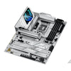 V3HA93C46DA1609FD42DC060BF8ADAC2FDER5094031P9