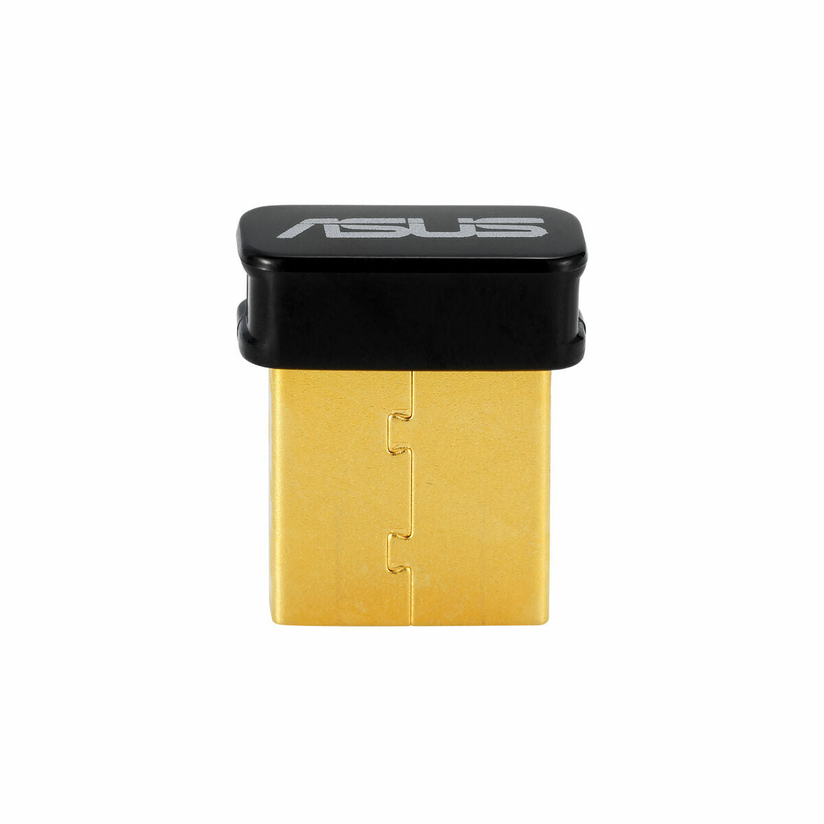 V1H25B78237BBC430881F1ED85786A06248RP6