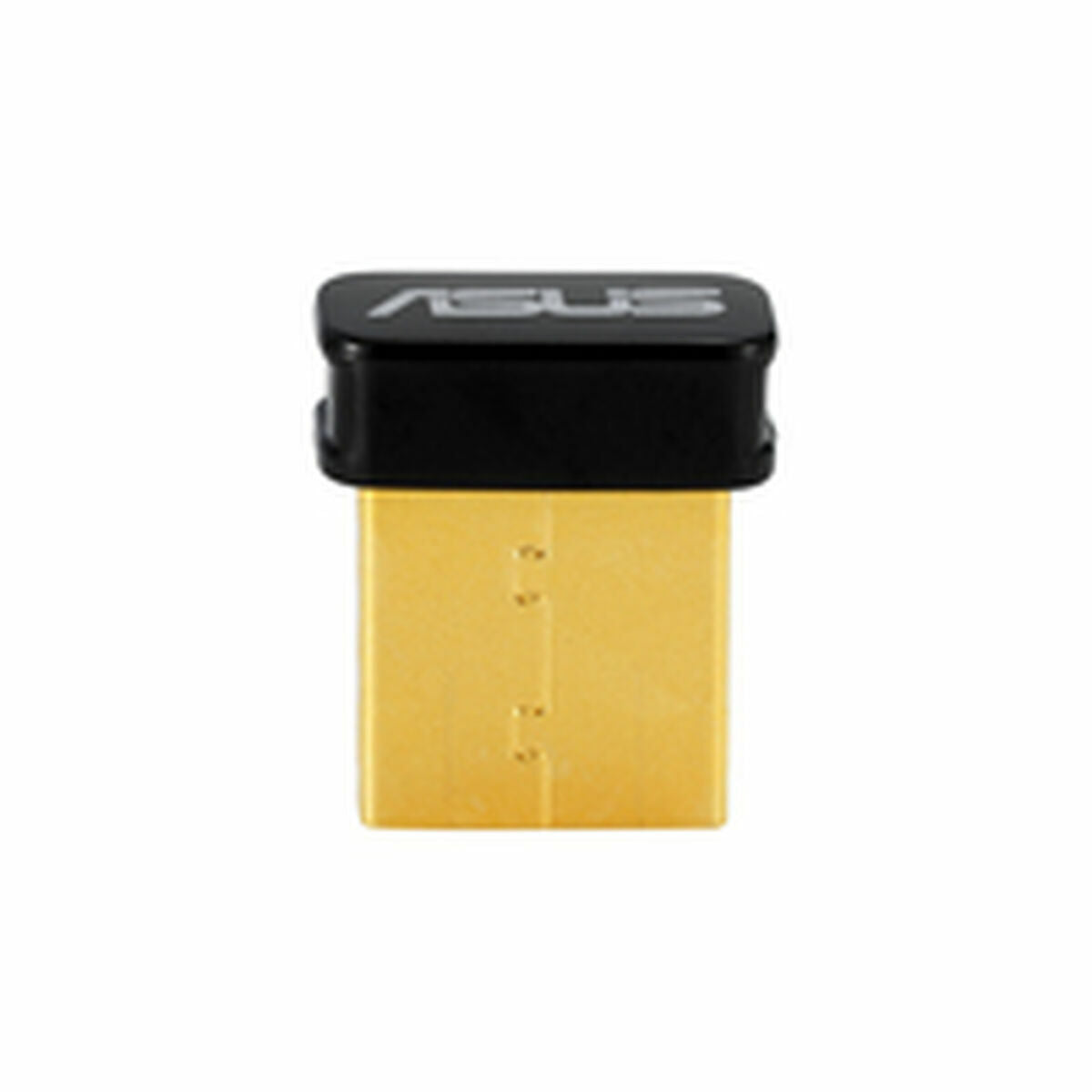 V1HDC04C22DDE892778741FC01DDEE89099RP7