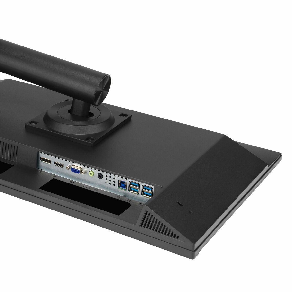 V2H788B4E934B1BF37A83618B325177576BR5731359P9