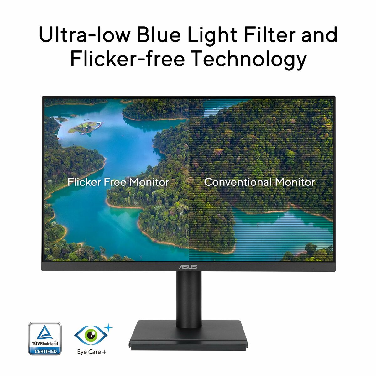 V2HEFA864F5AF2B968C910B952CE5C31F27R5731327P7