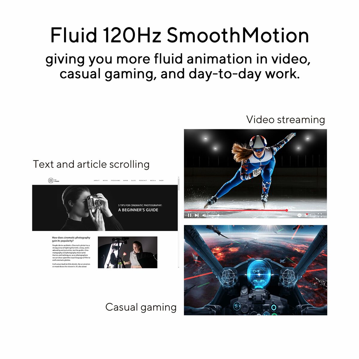 V2HD66C915D5EB2AC169D615C68499A26ABR5731329P8