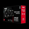 V2H50B3E844902D82FD1D93320A2475CAEBR5731360P1