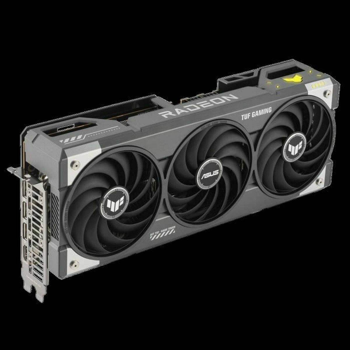 V2H21279BA5AB4500E2A30E05A0A1A28E2ER5731366P5