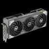 V2H21279BA5AB4500E2A30E05A0A1A28E2ER5731366P5