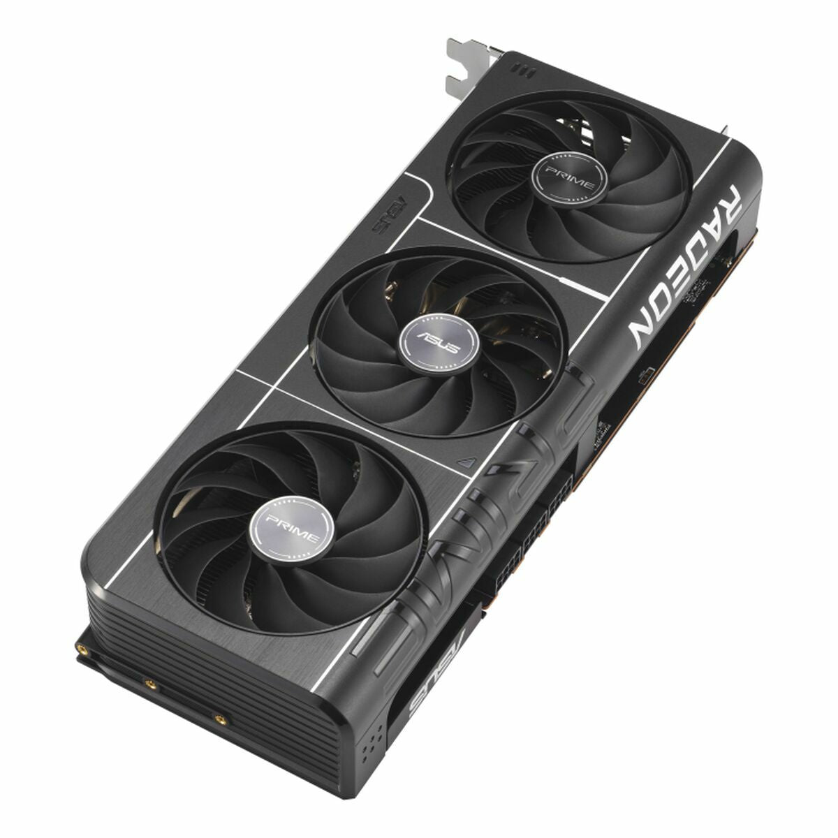 V3HDDE6D8987F309A6AAC5734A4C3AF35DDR5747890P7