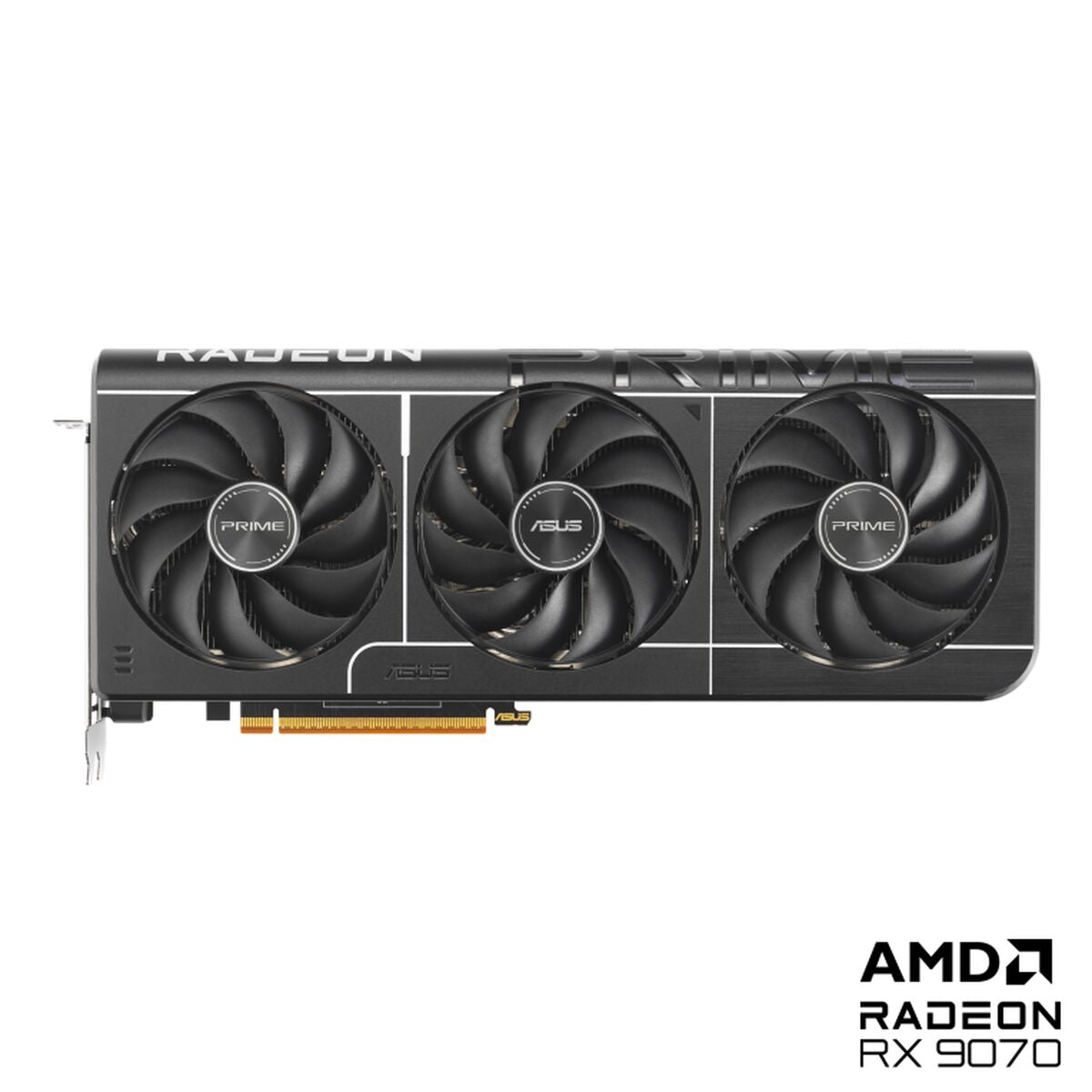 V2HF942430BE517A1500A006CC4D48BF847R5732658P3