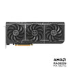 V2HF942430BE517A1500A006CC4D48BF847R5732658P3