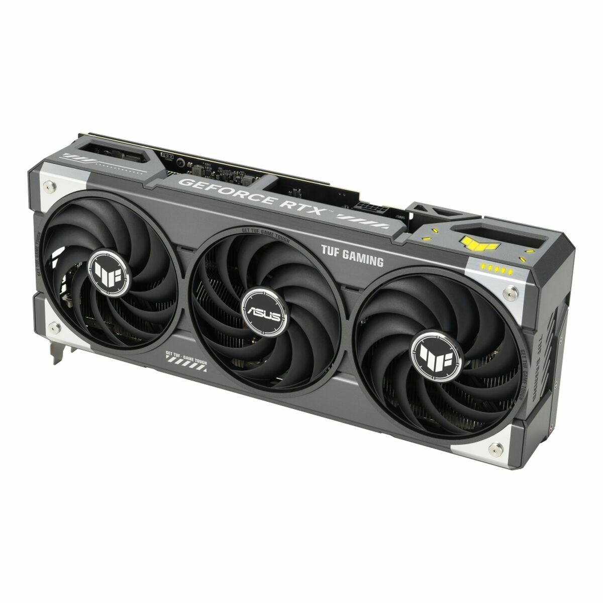 V2HDD49FAC13A3F2E333581B3B65679C650R6798095P2