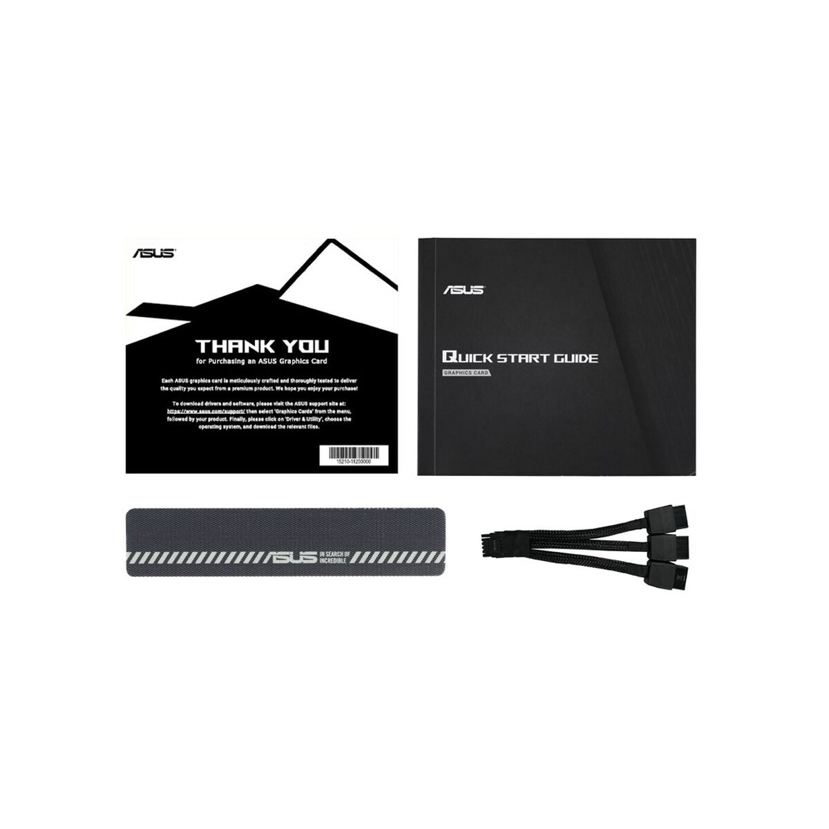 V2H31AF2CED811B954750B1199C135702EFR5767092P7