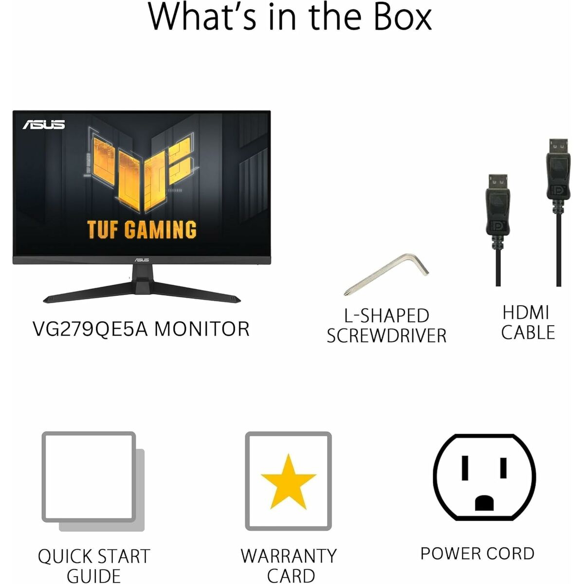 V1H211B60467CED9F17A97C7EC834BD283BRP9