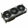V2HC11C865DB97256E40C24C64014F1D748R6067274P9