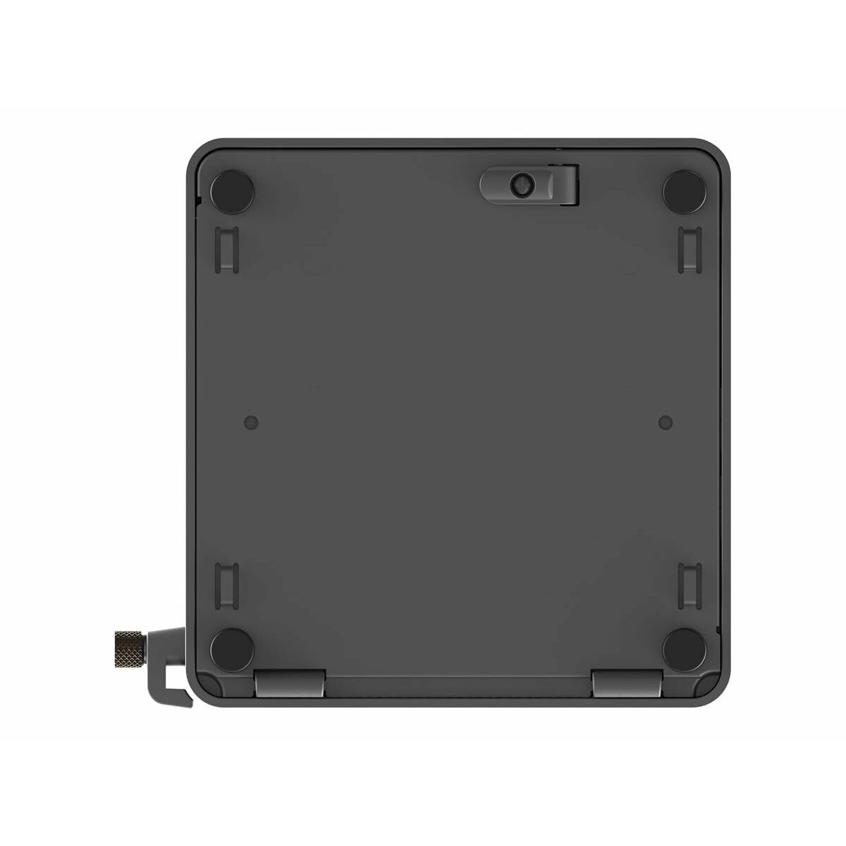 V2HE978CBE2EC66FD0859D968C0E8DE17E8R7180336P5